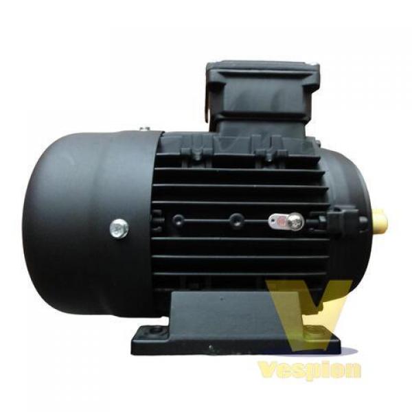 Marine Electric Motor 1 kW
